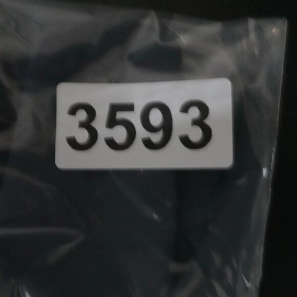 Howler Bros Shorts Mens 30 Blue Horizon Hybrid Hiking Outdoor Utility Pockets - Picture 13 of 13